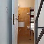 Casa Topane בית נופש חאניה