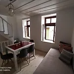Casa Topane בית נופש *