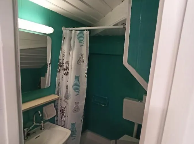 Casa Topane Holiday home Chania (Crete)