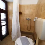 Ferienhaus Casa Topane Chania (Crete)