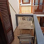Ferienhaus Casa Topane Chania (Crete)