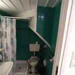 Casa Topane