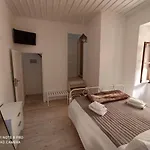 Ferienhaus Casa Topane *