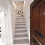 Ferienhaus Casa Topane