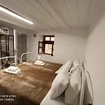 Ferienhaus Casa Topane