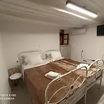 Casa Topane