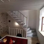 Casa Topane