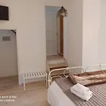 Ferienhaus Casa Topane *
