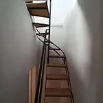Casa Topane