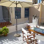 Casa Topane Chania (Crete)