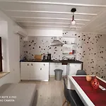 Casa Topane * Chania (Crete)