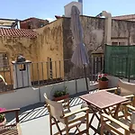 Semesterbostad Casa Topane Chania (Crete)