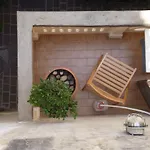 Casa Topane Semesterbostad Chania (Crete)