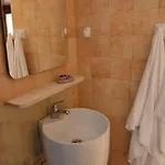 Semesterbostad Casa Topane