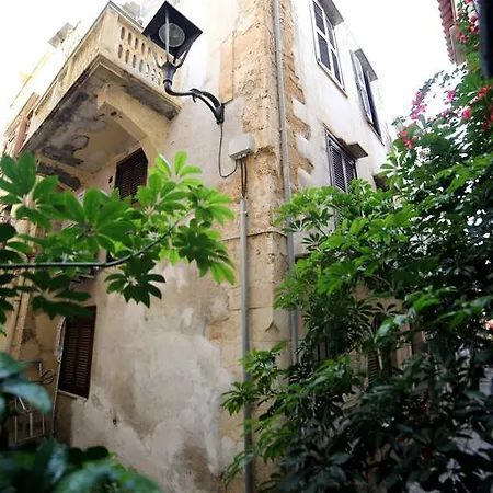 Casa Topane Holiday home Chania (Crete)